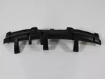 Genuine Mopar Rear Energy Absorber 4805275AD. Fixed Price $94.85.