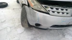 Front Bumper Without Fog Lamps Fits 06 Murano 294480. Fixed Price $669.00.