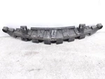 2016-2024 Chevrolet Camaro Front Rebar Rearward Absorber 84726053. Fixed Price $163.59.