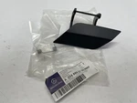 2008-2011 Mercedes W204 C350 C300 Front Lh Bumper Headlight Oem 880 21 24. Fixed Price $26.99.