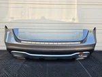 Mercedes Benz Gla 250 45 Amg Oem Rear Bumper 2015 2016 2017 2018 2019 2020. Fixed Price $350.00.