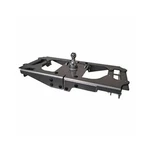 Husky Towing 34201 Gooseneck Trailer Hitch 2017-2022 Ford F-250 New. Fixed Price $563.40.