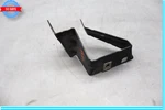 03-09 Mercedes CLK550 W209 Front Left Side Bumper Upper Support Bracket Oem. Fixed Price $29.70.