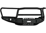 Road Armor For 25-C Ram 1500 Stealth Front Winch Bumper Lonestar Full Guard. Fixed Price $2699.00.