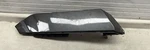 2007 - 2017 Ford Expedition Rear Bumper Left Side Extension Molding Trim Oem. Fixed Price $100.00.