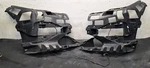 2021 - 2024 Bmw 228I F44 Front Bumper Side Guide Mount Support Brackets. Fixed Price $108.00.