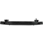 Front Bumper Reinforcement Honda Prelude 1997-2001. Fixed Price $180.55.