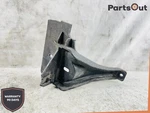 2011-2014 Audi A8 D4 Right Front Bumper Retaining Mount Bracket 4H0807140 Oem. Fixed Price $31.01.