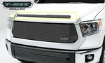 T-rex 21964 Billet Series Grille Overlay For 14-21 Toyota Tundra. Fixed Price $79.50.
