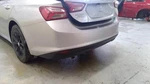 Chevrolet Malibu 2019 Rear Bumper 23468888 Used 6663. Fixed Price $374.90.