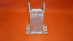 Audi Q5 Reinforcement Bracket Front Right 2018 2019 2020 80A807134 Oem. Fixed Price $79.20.