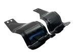 Front Bumper Face Bar Outer Mounting Bracket Ford F350 Sd Rh & Lh 2024 Oem Pair. Fixed Price $39.00.
