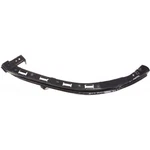 For Acura Tl Bumper Retainer 2004-2008 Driver Side Front Cover AC1026101. Fixed Price $42.71.