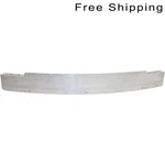 Front Bumper Reinforcement Impact Bar Fits Buick Regal 22865575 GM1006679. Fixed Price $167.41.