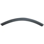 Front Right Bumper Cover Fits 2007-2010 Chevrolet Silverado GM1089173 Direct. Fixed Price $36.55.