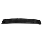 Honda Civic 14-15 Sherman 2913C-83-0 Rear Bumper Reinforcement Value Line. Fixed Price $78.75.