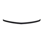 Bumper Front Lower Air Deflector Dark Gray Dodge Charger R/t 2006-2010 82209609. Fixed Price $296.99.