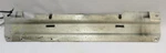 2001 Plymouth Prowler Bar Crossmember Rear Upper Oem 4725347 Chrysler. Fixed Price $274.74.