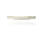 Bumper Cover Reinforcement 02-06 Nissan Altima 04-06 Maxima Rear 850327Y000. Fixed Price $214.31.