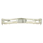 Amd 100-3070 70-72 Nova Front Bumper. Fixed Price $295.99.