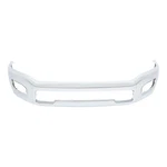 Labwork Front Bumper Chrome Steel Split For Ram 2500 3500 2019 2020-2023 2024. Fixed Price $270.92.