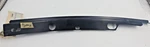 Oem Bmw Genuine Fender Reinforcement Bar Right 41 35 7070468. Fixed Price $40.00.
