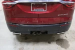 Rear Bumper With Tow Package Opt V92 Fits 18-21 Enclave 3183246. Fixed Price $619.00.