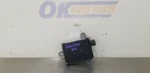 Toyota Tundra Rear Bumper Blind Spot Radar Unit Right Passenger 881620C020. Fixed Price $172.13.