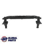 Volkswagen Vw Touareg Bumper Carrier Front Crash Impact Bar 7L0807109E. Fixed Price $365.26.
