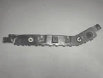 Rear Bumper Left Driver Side Mount Support Bracket Oem 2016-2019 Ford Explorer. Fixed Price $27.20.