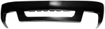 Sherman 901-87-4 Front Bumper Cover For Chevy Silverado 1500 Classic 2007. Fixed Price $259.87.