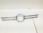 11 12 13 Vw Routan Front Upper Radiator Hood Grille Oem 05109915AA. Fixed Price $45.00.
