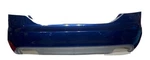 Used 2005-08 Audi A6 S6 C6 Oem Rear Bumper Cover Factory Part # 4F5807511B. Fixed Price $399.99.