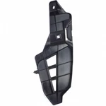 For Lexus IS250 Bumper Retainer 2014 2015 Driver Side Rear Inner Plastic. Fixed Price $89.26.