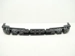 Used Rear Bumper Reinforcement Bar Impact Absorber 2004-2008 Acura Tl Oem. Fixed Price $67.49.