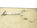 99-04 Porsche Boxster 2001 Radiator Coolant Hose Pipe Line Tube Set ;:a. Fixed Price $175.00.