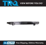 Trq Front Bumper Impact Absorber Fits 11-20 Dodge 14-22 Jeep CH1006224. Fixed Price $164.95.