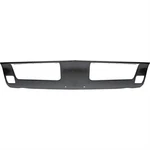 Oer 3938601 1968 Camaro Rally Sport Valance Panel. Fixed Price $102.99.