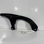 Genuine Honda 2022-2024 Civic Rh Side Outer Molding 71541-T20-A50. Fixed Price $22.75.