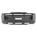 For Toyota Tundra 14-26 Front Bumper Terra Stealth Series Black Powder Coated. Fixed Price $689.00.