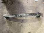 17 18 19 20 21 22 23 24 Cadillac XT5 Rear Bumper Reinforcement Tow Package. Fixed Price $140.00.
