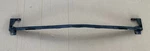 04-13BENTLEY Continental Gt/gtc Front Bumper Center Mount Support 3W0807861F Oem. Fixed Price $177.77.