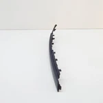 New Audi A8 D3 Front Right Primed Bumper Guard 4E0807224ADGRU. Fixed Price $111.00.
