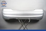 97-04 Mercedes R170 SLK320 SLK230 Amg Sport Rear Bumper Cover Assembly Oem. Fixed Price $448.76.
