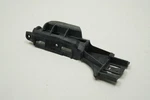2008-2017 Audi Rear Right Bumper Guide Bracket Oem #8T0807890. Fixed Price $10.39.
