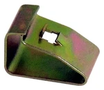 Crown Automotive 68078584AA Retainer. Fixed Price $21.99.