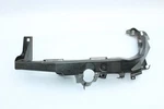2009-2012 Bmw E90 328I 335I Left Lh Headlight Carrier Support Mount Bracket. Fixed Price $41.80.