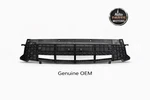2014-2017 Audi SQ5 3.0L Front Bumper Lower Shield Panel / Cover 8R0807233E. Fixed Price $68.00.
