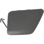 For Lexus ES300H/ES350 Tow Hole Cover 2013 14 2015 Passenger Side LX1028102. Fixed Price $22.31.