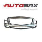 2011 2012 2013-2015 Mercedes Benz Amg Sls Front Bumper Cover Oem Used 1978850025. Fixed Price $1499.99.
